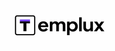 Templux logo